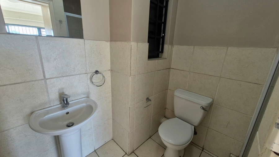2 Bedroom Property for Sale in Die Bult North West